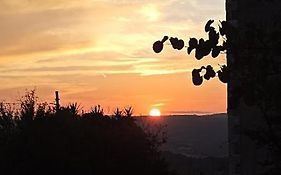 La Residenza di Campagna